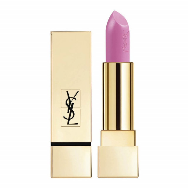Rouge Pur Couture | Rouge à Lèvres Satiné Iconique