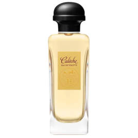 Calèche | Eau de toilette