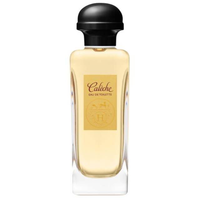 Calèche | Eau de toilette