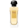 Vaporisateur 100 ml