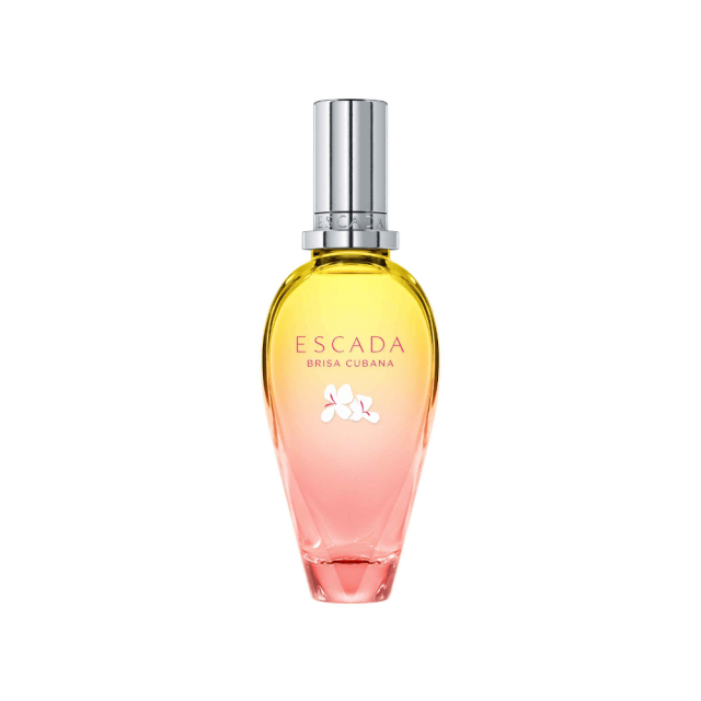 Brisa Cubana | Eau de Toilette