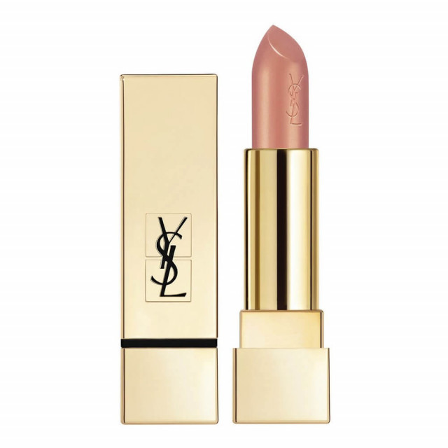 Rouge Pur Couture | Rouge à Lèvres Satiné Iconique