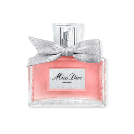 Miss Dior | Parfum
