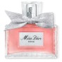 Miss Dior | Parfum