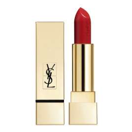 Rouge Pur Couture | Rouge à Lèvres Satiné Iconique
