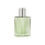 Vaporisateur rechargeable  50 ml