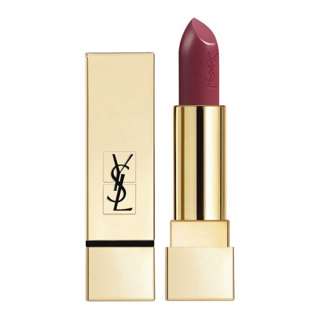 Rouge Pur Couture | Rouge à Lèvres Satiné Iconique
