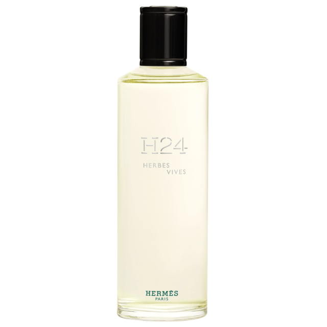 H24 Herbes Vives | Eau de Parfum