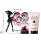 Eau de Parfum 30 ml + Lait Corps 75 ml 