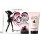 Eau de Parfum 30 ml + Lait Corps 75 ml 