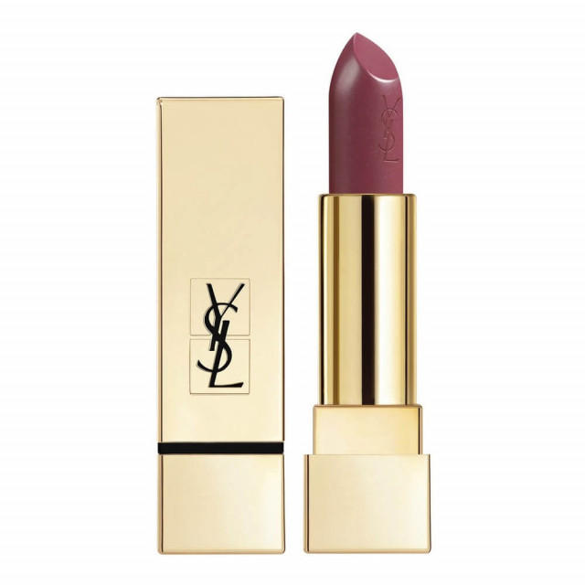 Rouge Pur Couture | Rouge à Lèvres Satiné Iconique