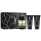 Eau de Toilette 100 ml + Gel Douche 2 x 50 ml