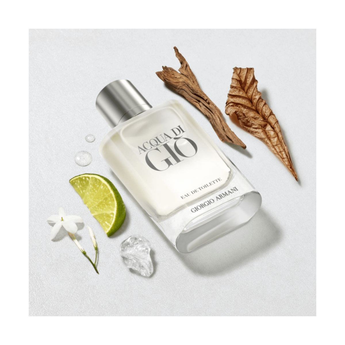 Giorgio armani acqua di gio deodorant deals stick 75g