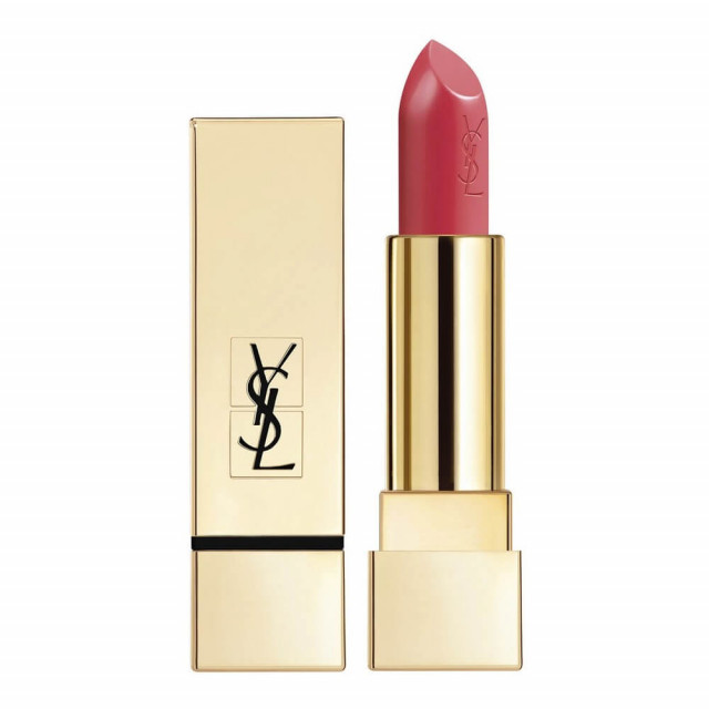 Rouge Pur Couture | Rouge à Lèvres Satiné Iconique