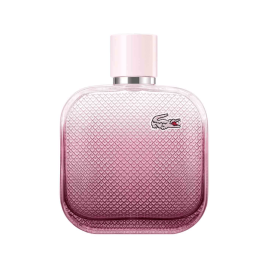 Eau de Lacoste L.12.12 Rose Eau Intense | Eau de Toilette