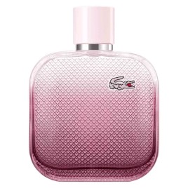 Eau de Lacoste L.12.12 Rose Eau Intense | Eau de Toilette