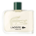 Vaporisateur 125 ml