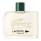 Vaporisateur 125 ml