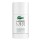 Stick 75 ml