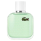 Vaporisateur 100 ml