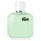 Vaporisateur 100 ml