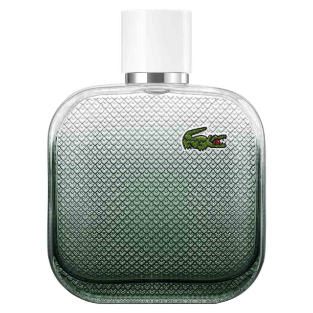 Eau de Lacoste L.12.12 Blanc Eau Intense | Eau de Toilette