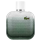 Vaporisateur 100 ml