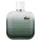 Vaporisateur 100 ml