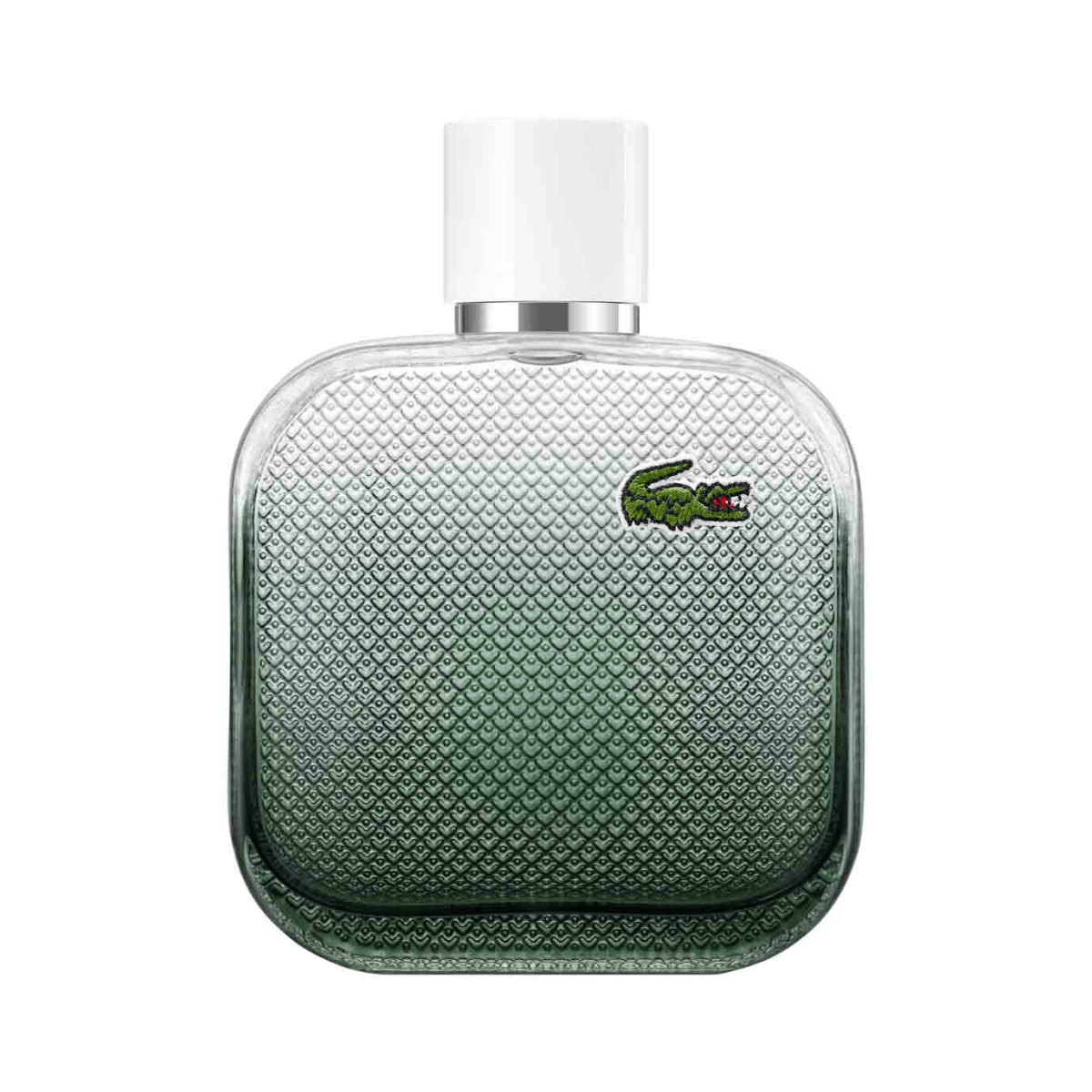 L.12.12 Blanc Eau Intense Eau de Toilette LACOSTE Parfumerie Burdin