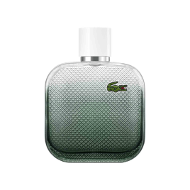 Eau de Lacoste L.12.12 Blanc Eau Intense | Eau de Toilette