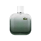 Vaporisateur 50 ml
