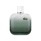 Vaporisateur 50 ml