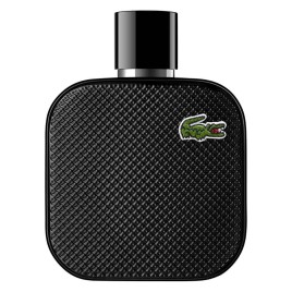 Eau de Lacoste L.12.12 Noir | Eau de Toilette pour Lui