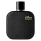 Vaporisateur 100 ml