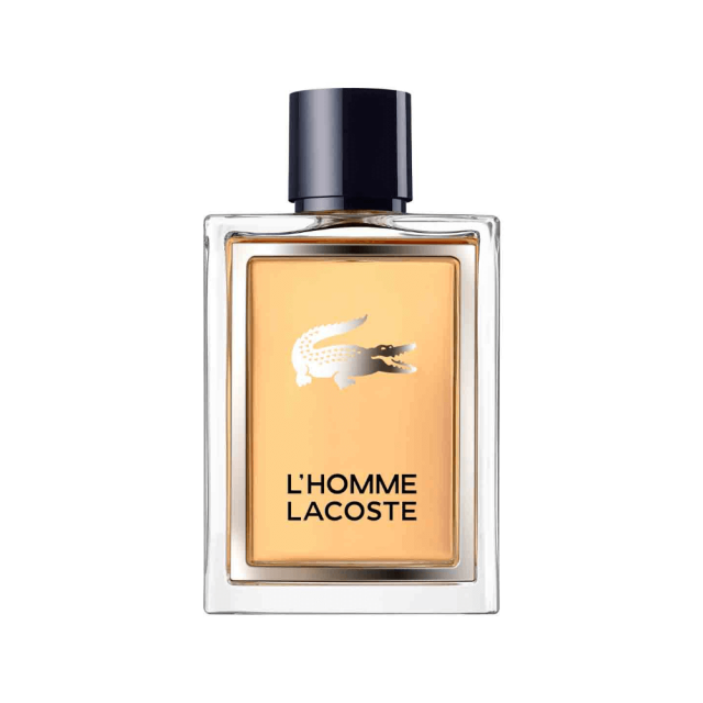 L'Homme Lacoste | Eau de Toilette