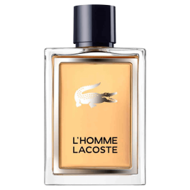 L'Homme Lacoste | Eau de Toilette