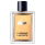 Vaporisateur 100 ml
