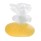 Vaporisateur 50 ml