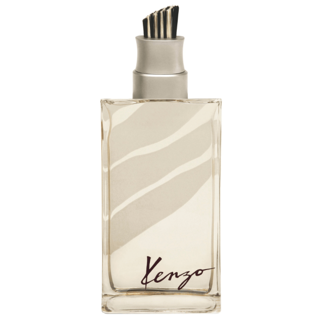 Kenzo Jungle Homme | Eau de Toilette