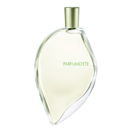 Parfum d'été | Eau de Parfum