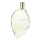 Vaporisateur 75 ml