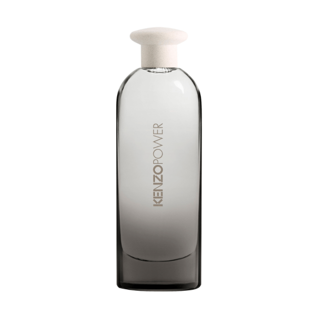 KENZO POWER | Eau de Toilette