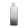 Vaporisateur 75 ml