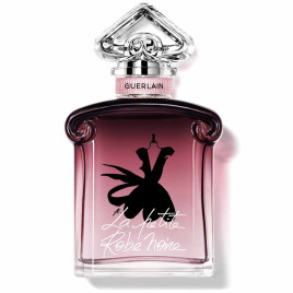 La Petite Robe Noire - Rose Noire | Eau de Parfum