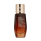15 ml