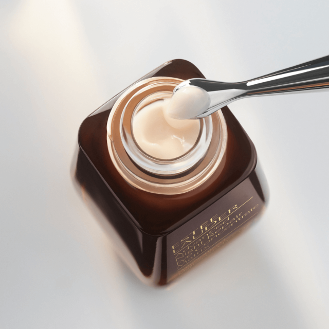 Advanced Night Repair | Complexe Multi-Réparation - Concentré Contour des Yeux