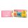 Eau de toilette 30 ml + Étui girly unique