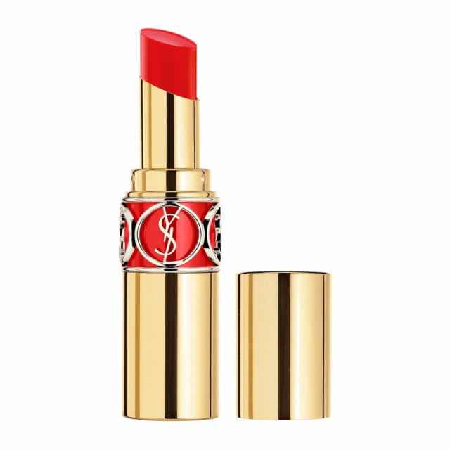 Rouge Volupté Shine | Oil-in-stick | Brillance