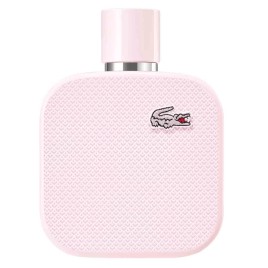 Eau de Lacoste L.12.12 Rose | Eau de Parfum