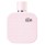 Vaporisateur 100 ml
